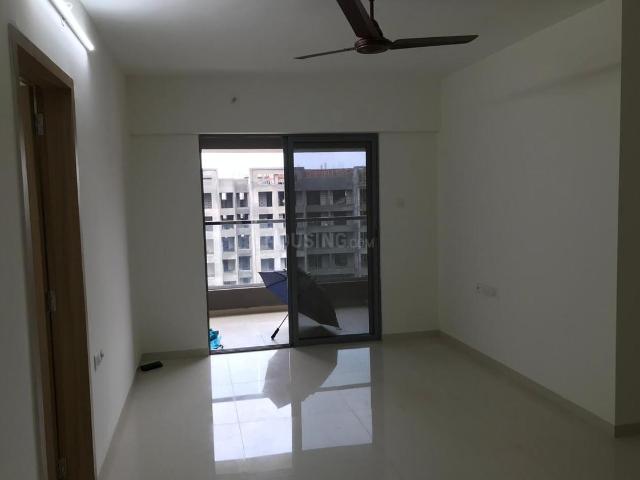 Flat for rent in Haveli, National Capital Territory Of Delhi