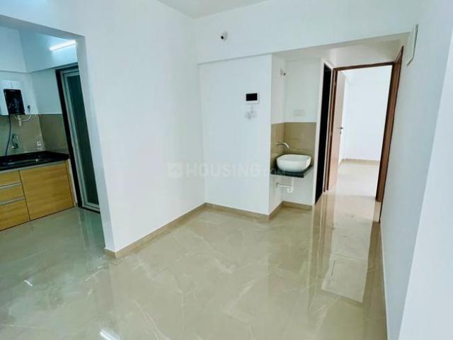 Flat for rent in Haveli, National Capital Territory Of Delhi
