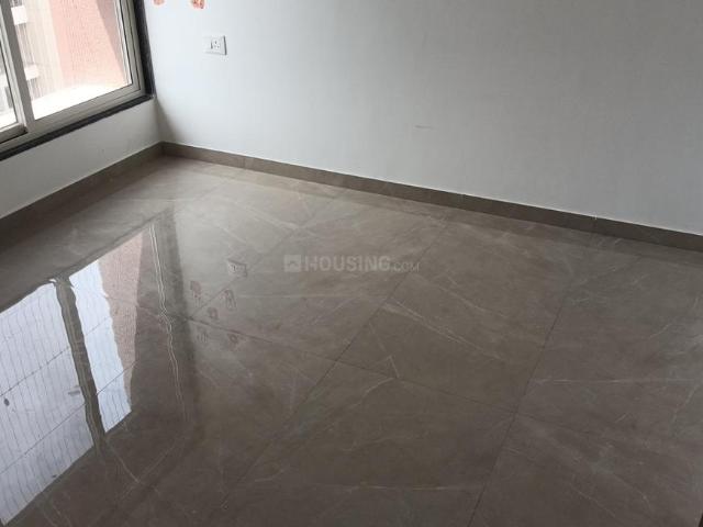 Flat for rent in Haveli, National Capital Territory Of Delhi