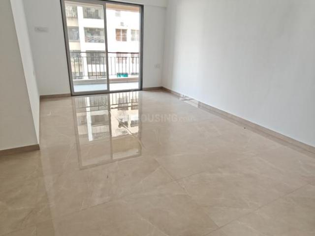 Flat for rent in Haveli, National Capital Territory Of Delhi
