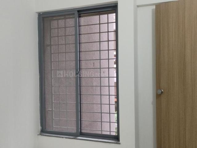 Flat for rent in Haveli, National Capital Territory Of Delhi