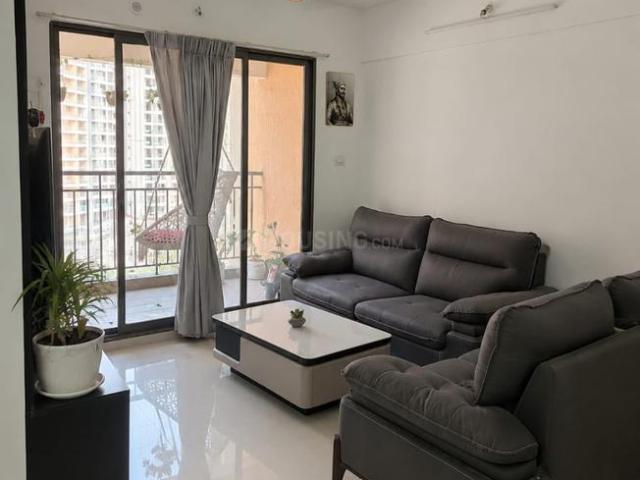 Flat for rent in Haveli, National Capital Territory Of Delhi