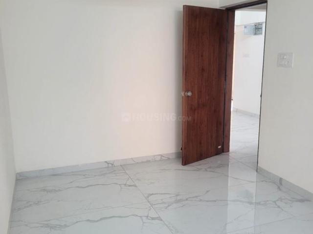 Flat for rent in Haveli, National Capital Territory Of Delhi