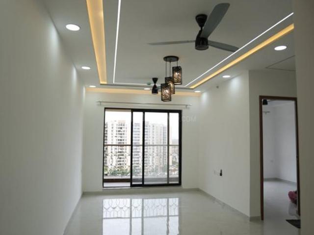 Flat for rent in Haveli, National Capital Territory Of Delhi