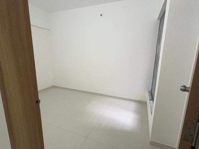 Flat for rent in Haveli, National Capital Territory Of Delhi