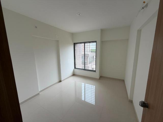 Flat for rent in Haveli, National Capital Territory Of Delhi