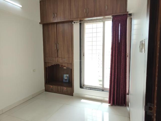 Flat for rent in Haveli, National Capital Territory Of Delhi