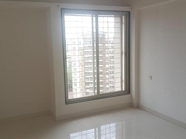 Flat for rent in Haveli, National Capital Territory Of Delhi