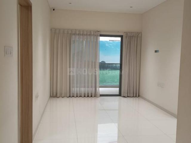 Flat for sale in Haveli, National Capital Territory Of Delhi