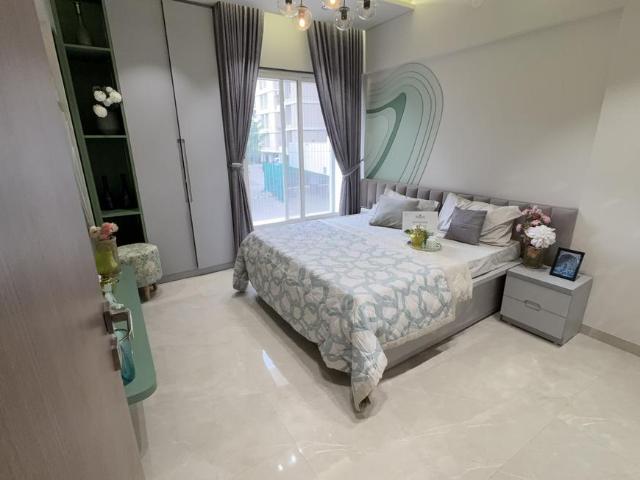 Flat for sale in Haveli, National Capital Territory Of Delhi