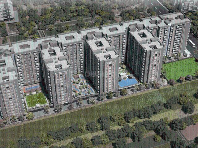 Flat for sale in Haveli, National Capital Territory Of Delhi
