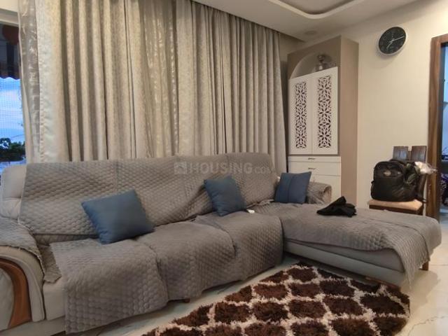 Flat for sale in Haveli, National Capital Territory Of Delhi