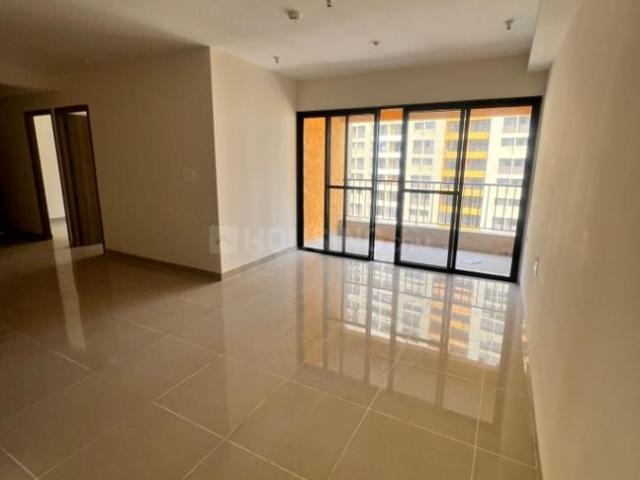 Flat for rent in Haveli, National Capital Territory Of Delhi
