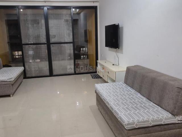 Flat for rent in Haveli, National Capital Territory Of Delhi
