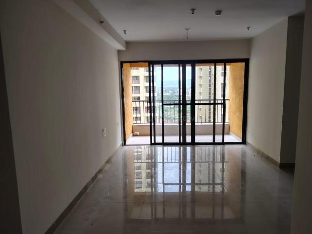 Flat for rent in Haveli, National Capital Territory Of Delhi