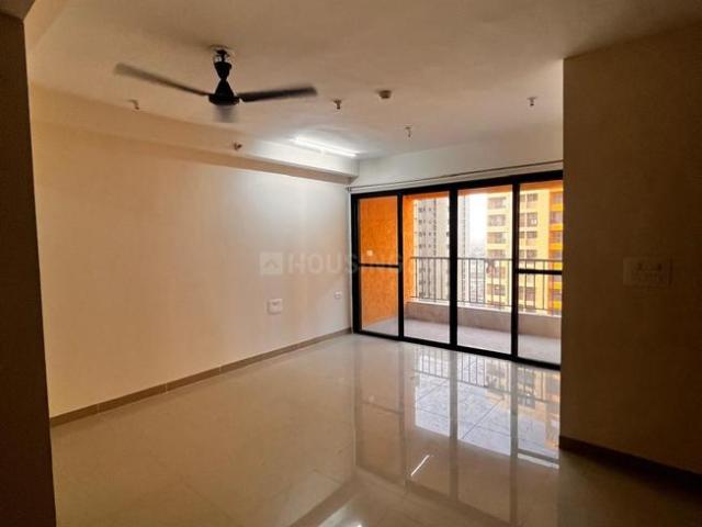 Flat for rent in Haveli, National Capital Territory Of Delhi