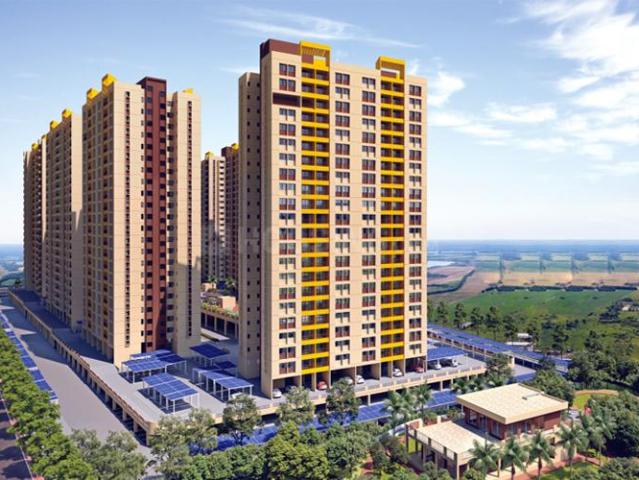 Flat for rent in Haveli, National Capital Territory Of Delhi