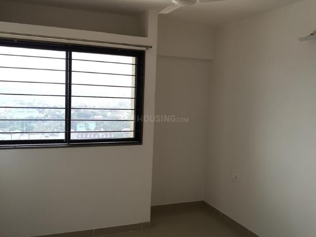 Flat for rent in Haveli, National Capital Territory Of Delhi