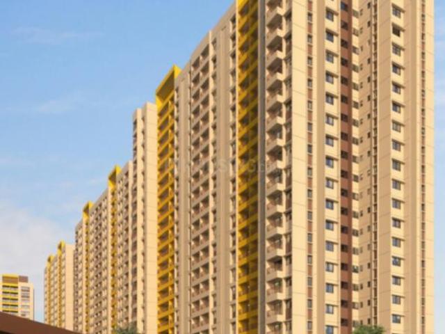 Flat for sale in Haveli, National Capital Territory Of Delhi