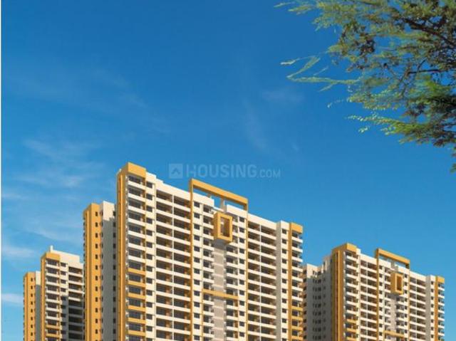 Flat for sale in Haveli, National Capital Territory Of Delhi