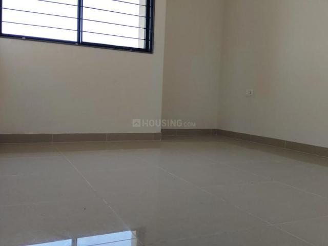 Flat for sale in Haveli, National Capital Territory Of Delhi