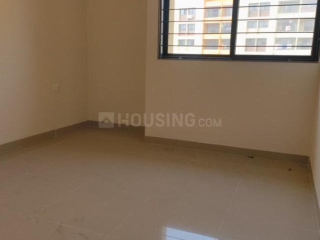 Flat for sale in Haveli, National Capital Territory Of Delhi
