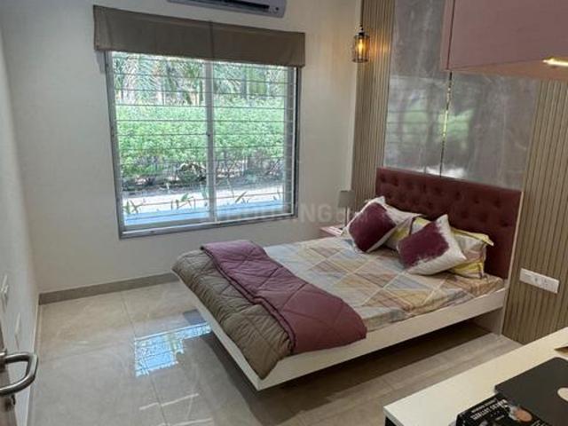 Flat for sale in Haveli, National Capital Territory Of Delhi