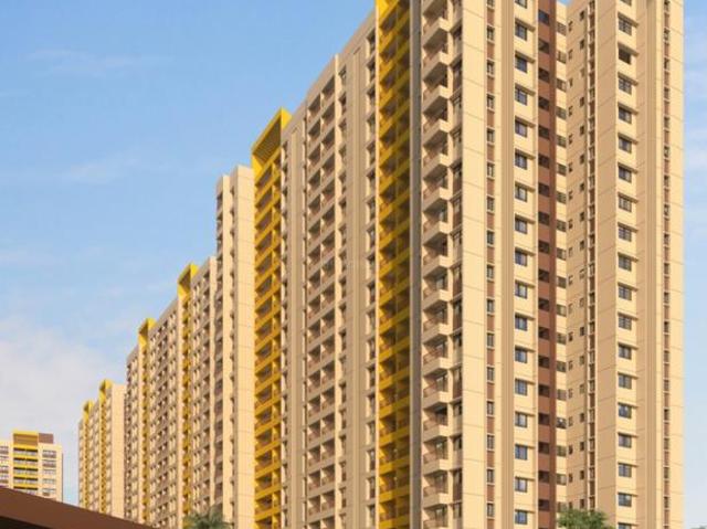 Flat for sale in Haveli, National Capital Territory Of Delhi