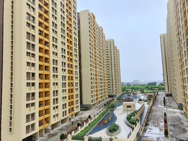 Flat for sale in Haveli, National Capital Territory Of Delhi