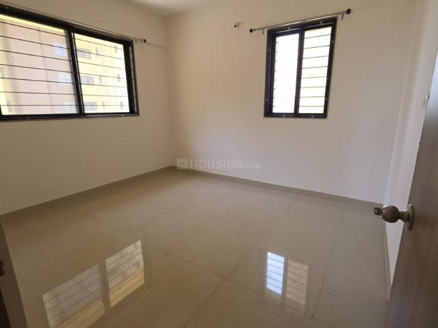 Flat for sale in Haveli, National Capital Territory Of Delhi