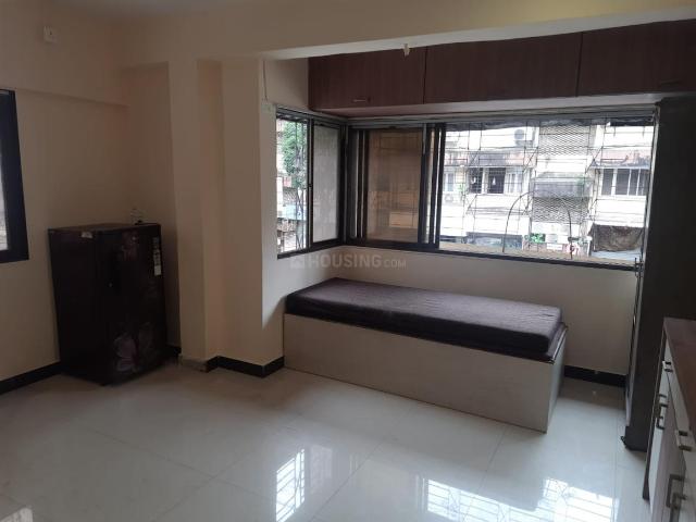 Flat for rent in Prabhadevi - Mumbai, National Capital Territory Of Delhi