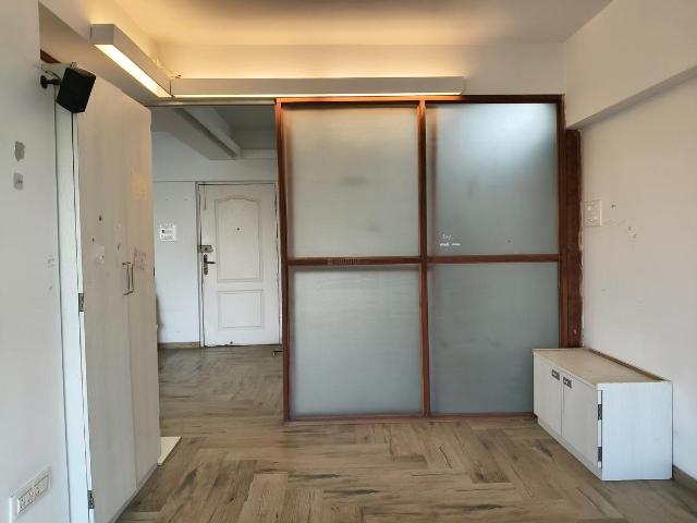 Flat for rent in Prabhadevi - Mumbai, National Capital Territory Of Delhi