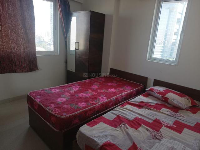 Flat for rent in Prabhadevi - Mumbai, National Capital Territory Of Delhi