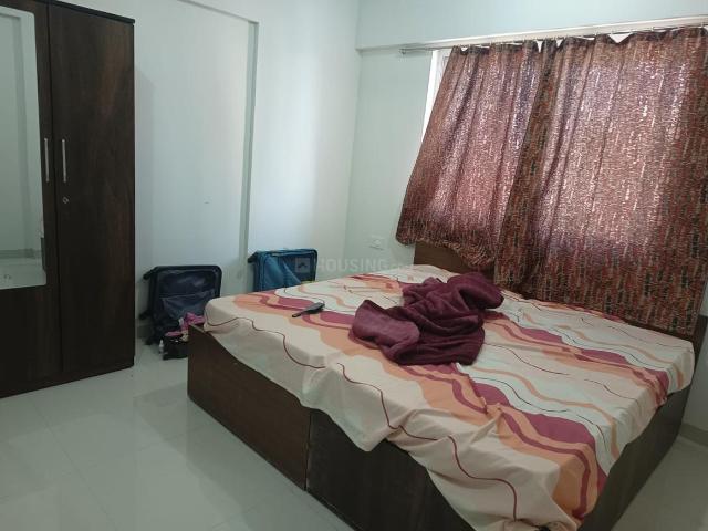 Flat for rent in Prabhadevi - Mumbai, National Capital Territory Of Delhi