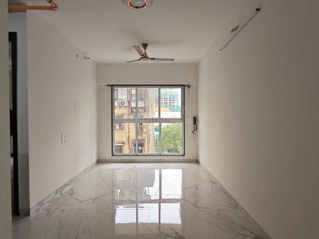 Flat for rent in Prabhadevi - Mumbai, National Capital Territory Of Delhi