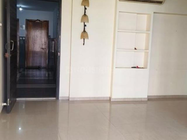Flat for rent in Prabhadevi - Mumbai, National Capital Territory Of Delhi