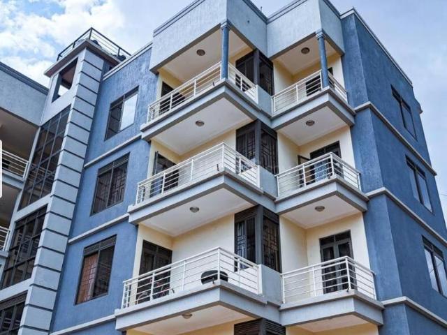 Flat for rent in Navasari, Gujarat
