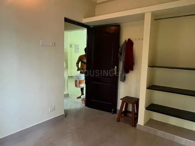 Flat for rent in Madambakkam, Tamil Nadu