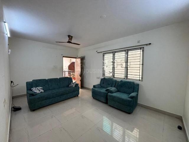 Flat for rent in Ranga Reddy, Haidarabad