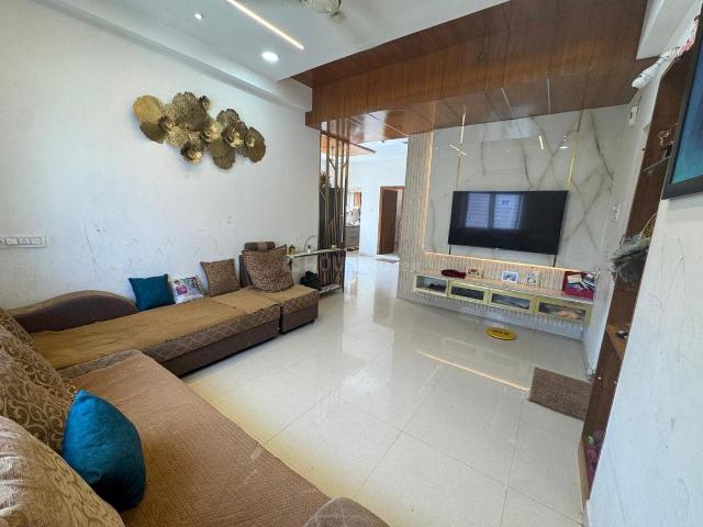 Flat for rent in Ranga Reddy, Haidarabad
