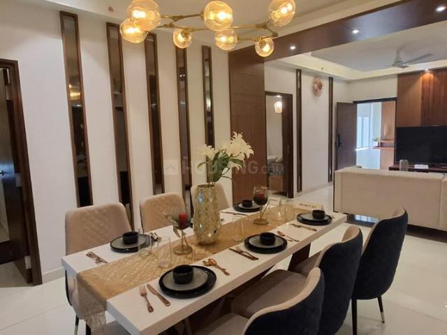 Flat for sale in Lakshmipuram, Tamil Nadu