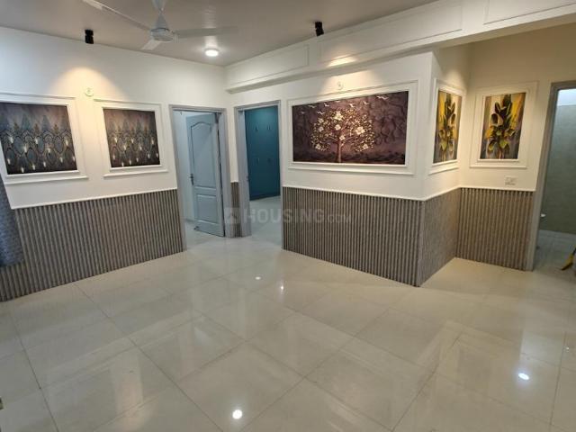 Flat for rent in Delhi Cantonment, Rajasthan