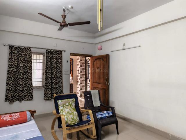 Flat for rent in Andhra Pradesh