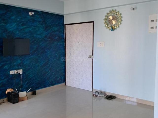 Flat for rent in North 24 Parganas, West Bengal