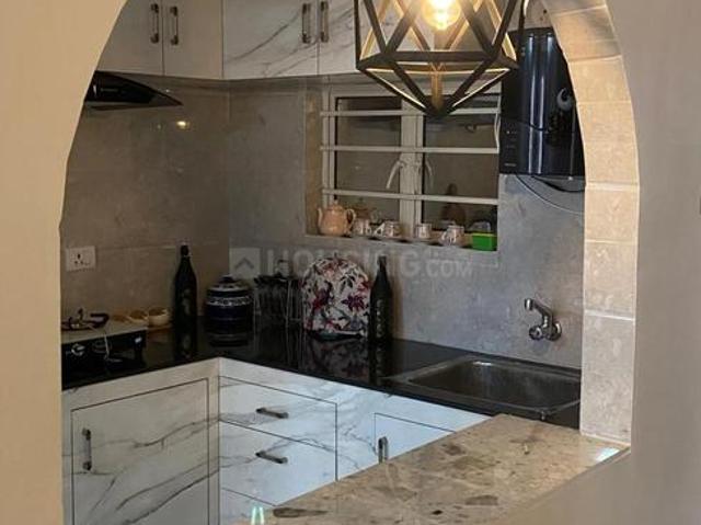Flat for rent in North 24 Parganas, West Bengal