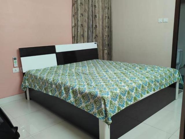 Flat for rent in Madhyamgram