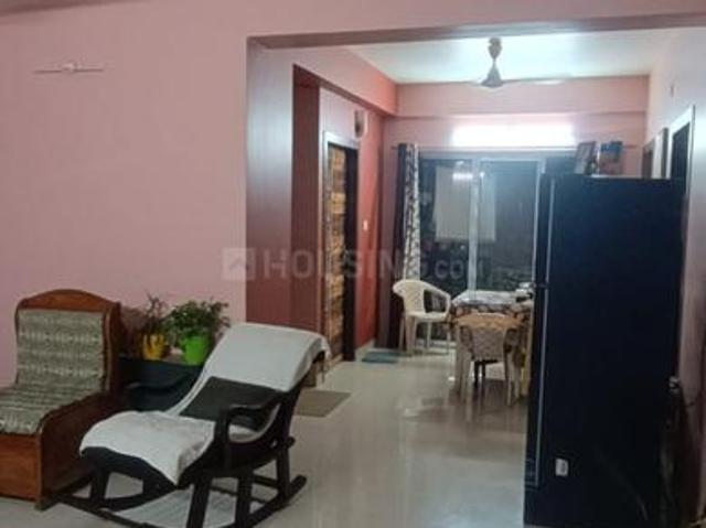 Flat for sale in North 24 Parganas, West Bengal