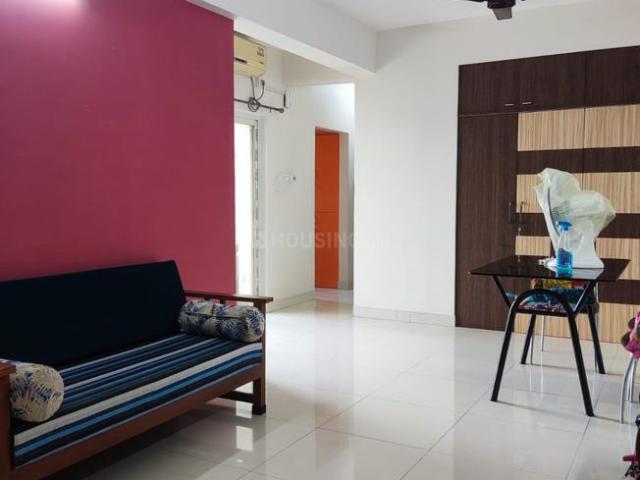 Flat for sale in Madhyamgram