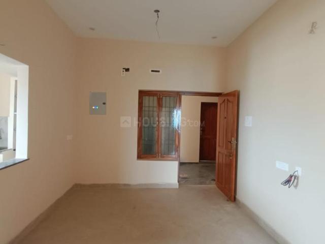 Flat for sale in Ward 188, Chennai Corporation