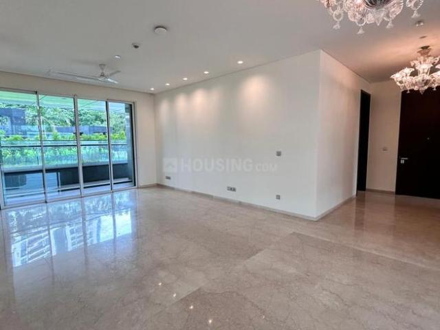 Flat for rent in Poona, National Capital Territory Of Delhi